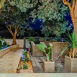 Desideria Σπίτι διακοπών *