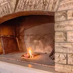 Σπίτι διακοπών Desideria Σολίν