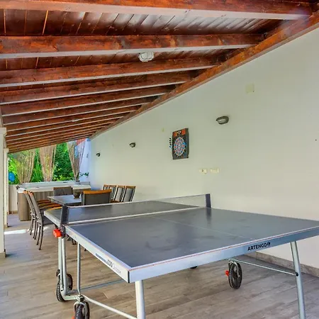 Desideria Vikendica Solin