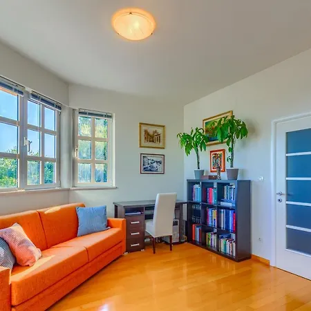 Desideria Vikendica Solin