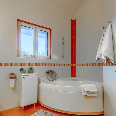 Desideria Vikendica Solin