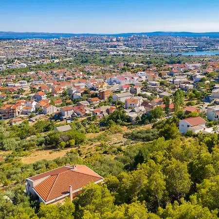 Desideria *