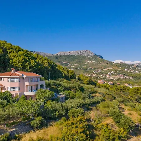 Desideria * Σολίν