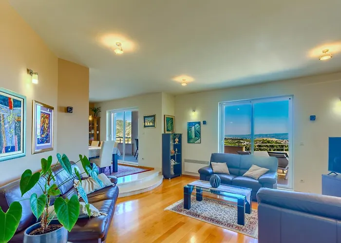 Desideria سولين