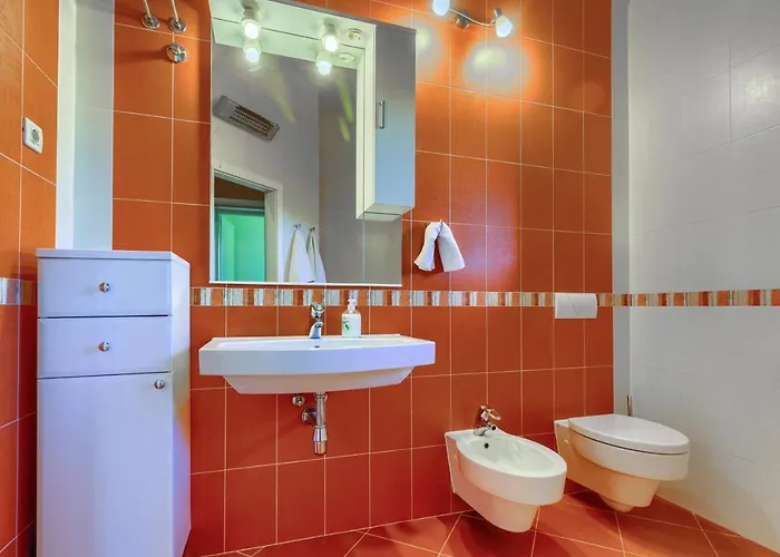 Desideria Σολίν