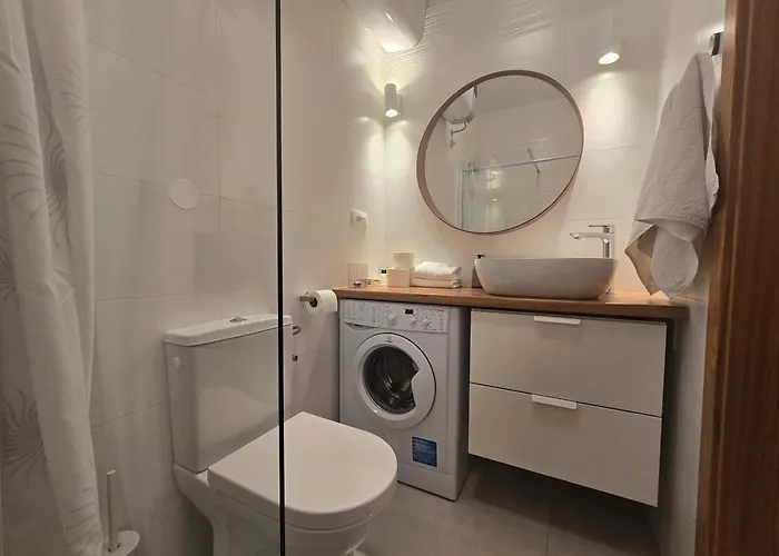 Desideria Σολίν